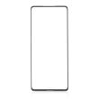 Frontglas für Samsung Galaxy S20 FE 4G/ S20 FE 5G