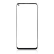 Frontglas für Motorola Moto G Stylus 5G (XT2131/ 2021)