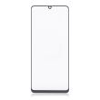 Frontglas für Samsung Galaxy A42 5G (A426/ 2020)