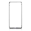 LCD Rahmen für Google Pixel 6