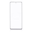 Frontglas für Samsung Galaxy A71 5G (A716/ 2020)