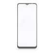Frontglas für Samsung Galaxy A22 5G (A226/ 2021)