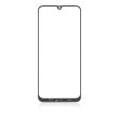 Frontglas für Samsung Galaxy A50 (A505/ 2019)
