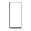 Frontglas für Samsung Galaxy A21s (A217/ 2020)