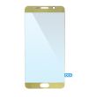 Frontglas mit OCA vormontiert für Samsung Galaxy Note 5 (Gold)