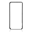 LCD Rahmen für Google Pixel 5