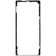 Display-Halterung für Google Pixel 7 Pro