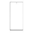 Frontglas für Samsung Galaxy Note 10 Plus