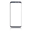 Frontglas für Samsung galaxy S8