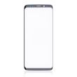 Frontglas für Samsung Galaxy S9 Plus