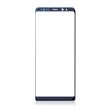 Frontglas für Samsung Galaxy Note 8