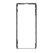 LCD Rahmen für Google Pixel 6 Pro