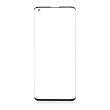 Frontglas für Motorola Edge 5G (XT2063/ 2020)/ Edge Plus (XT2061-3/ 2020)