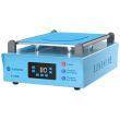 LCD-Display-Trenngerät mit integrierter Vakuumpumpe (S-918R) (Sunshine)