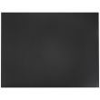 Super Soft Pad für Display Lamination ( 250x330x8MM)
