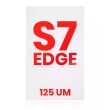 OCA für Samsung Galaxy S7 Edge (10er Pack) (125um)