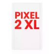 OCA für Google Pixel 2 XL (10er Pack)