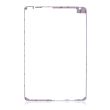 LCD Klebeband für iPad Mini 4/ Mini 5 (10er Pack)(Tesa Klebeband)