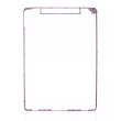LCD Klebeband für iPad Pro 9.7" (10er Pack)(Tesa Klebeband)