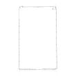 LCD Klebeband für iPad Air 2 (10er Pack) (Tesa Klebeband)