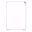 LCD Klebeband für iPad Pro 10.5"/ Air 3 (Tesa Klebeband) (10er Pack)