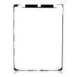 LCD Klebeband für iPad Pro 12.9" 1st Gen (2015) (10er Pack)(Tesa Klebeband)