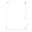 LCD Klebeband für iPad Pro 11" 1st Gen (2018)/ Pro 11" 2nd Gen (2020)