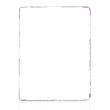LCD Klebeband für iPad Pro 12.9" 3rd Gen (2018)/ 4th Gen (2020) (10er Pack)