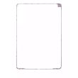 LCD Klebeband für iPad Pro 10.5"/ Air 3