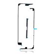 LCD Klebeband für iPad Air 2
