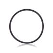 Rückkamera-Linsen O-Ring-Dichtung für iPhone XR / 11 / 11 Pro / 12 Serie