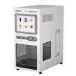 TBK-958ZE UV-Lasergerät für Display-Trennung und Rückglas-Austausch (TBK)
