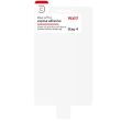 Casper Staubentfernungsfolie (100er Pack)