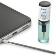 Präzisions Reinigungs Set (IFixit)