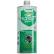 RL-1000 Reinigungs PCB Platine 1000ml (ReLife)