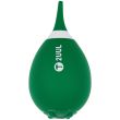 CL31 AirTap weicher Gummi-Staubblasebalg (2UUL)