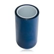Staub-, Schmutz- & Fingerabdruck-Entfernerfolie 200 mm x 25 m (Wrepair)