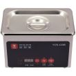 C08 Ultrasonic Reiniger (220V/ EU Version) (YCS)