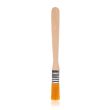 Staubpinsel 1CM (5er Pack)