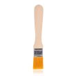 Staubpinsel 2.5CM (5er Pack)