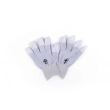 ESD-Handschuhe XL (Wrepair)