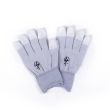 ESD-Handschuhe L (Wrepair)