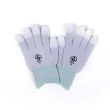 ESD Medium Handschuhe (Wrepair)