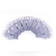 ESD-Handschuhe L (Wrepair) (10er Pack)