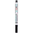 No. 605 Feiner Markierstift (12er Pack) (Simbalion)