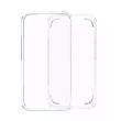Transparente Geräte-Box für iPhone 13 / 13 Pro / 14 / 14 Pro / 15 / 15 Pro