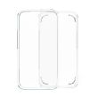 Transparente Geräte-Box für iPhone XR / 11