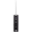 CJ-2 Pro All-in-One intelligenter Kleberentferner (MaAnt)