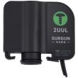 SC81 SurGun Actuated Kleber Gun (2UUL)