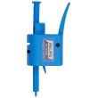 ReLife manueller Dosierer für Lötpaste und Flussmittel 10cc RL-062A